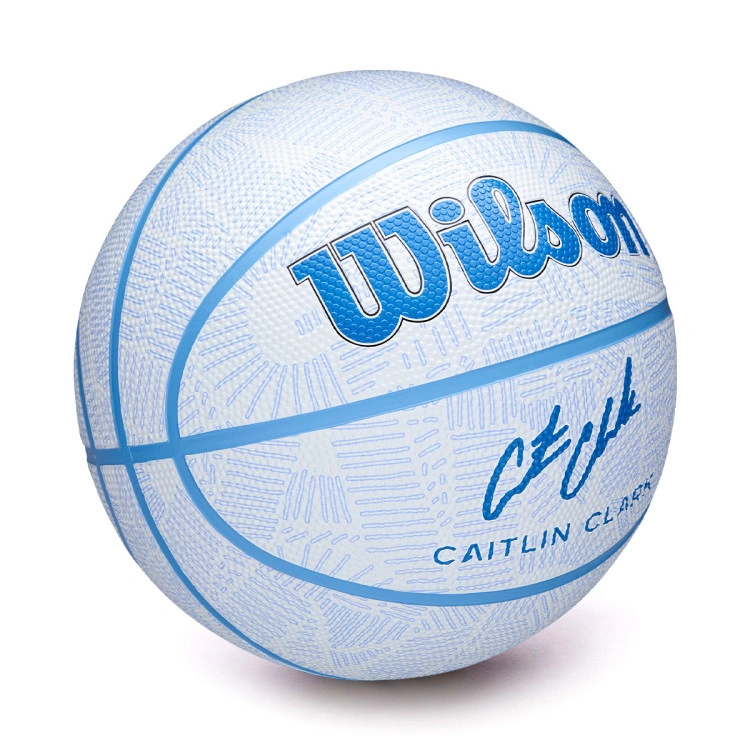 balon-wilson-caitlin-clark-envision-clear-blue-2