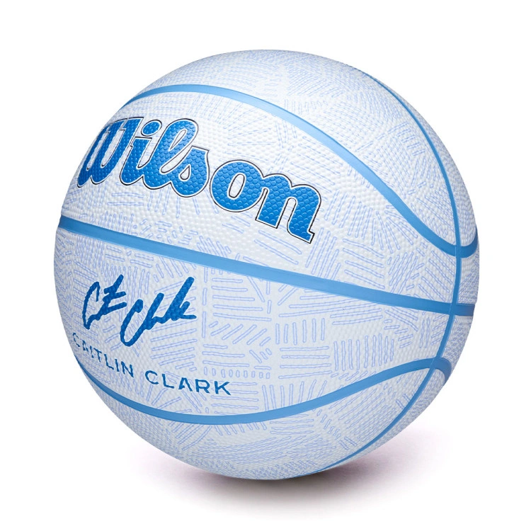 balon-wilson-caitlin-clark-envision-clear-blue-4