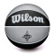 Balón Wilson WNBA Team Tribute Las Vegas Aces V.2