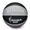 Balón Wilson WNBA Team Tribute Las Vegas Aces V.2
