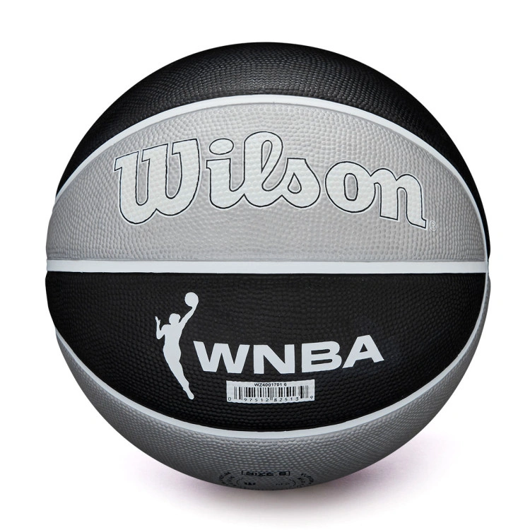 balon-wilson-wnba-team-tribute-las-vegas-aces-v.2-black-silver-3