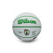 Balón Wilson NBA Player Icon Mini Tatum