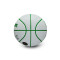Balón Wilson NBA Player Icon Mini Tatum