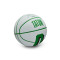 Balón Wilson NBA Player Icon Mini Tatum