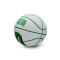Balón Wilson NBA Player Icon Mini Tatum