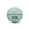 Balón Wilson NBA Player Icon Mini Tatum
