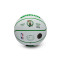 Balón Wilson NBA Player Icon Mini Tatum