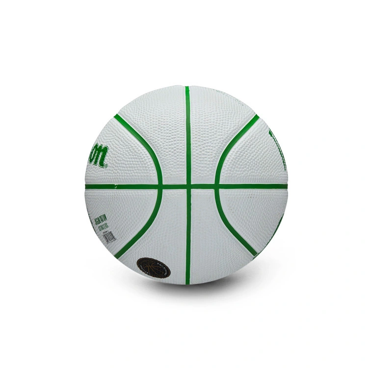 balon-wilson-nba-player-icon-mini-tatum-white-green-2