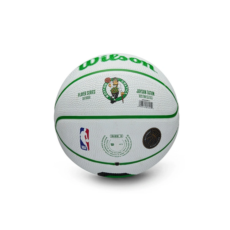 balon-wilson-nba-player-icon-mini-tatum-white-green-6