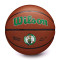 Wilson NBA Team Alliance Boston Celtics Ball