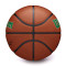 Wilson NBA Team Alliance Boston Celtics Ball