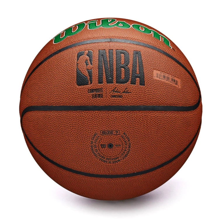balon-wilson-nba-team-alliance-boston-celtics-brown-1