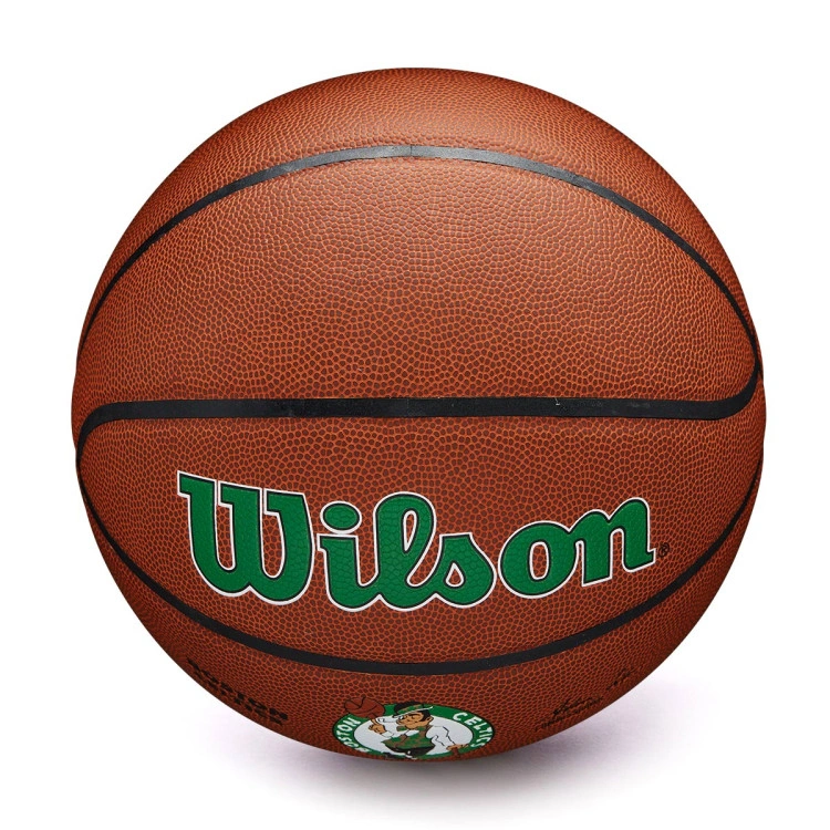 balon-wilson-nba-team-alliance-boston-celtics-brown-5