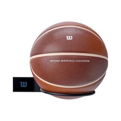 Wall Mount Ball Stand