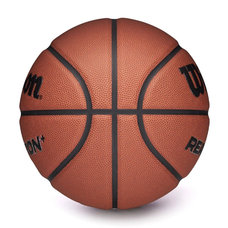 balon-wilson-reaction-plus-brown-3