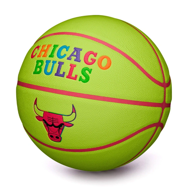 balon-wilson-nba-team-neon-chicago-bulls-volt-4