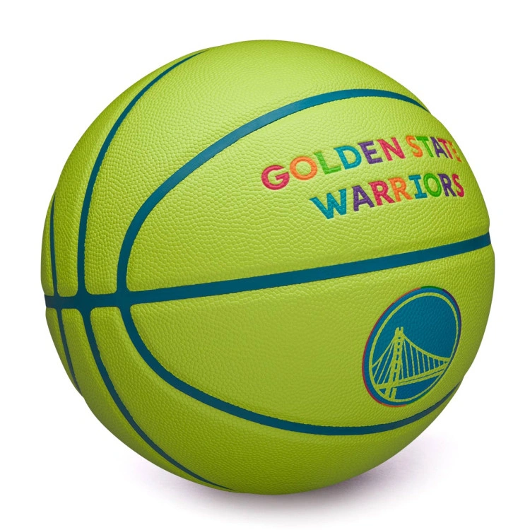 balon-wilson-nba-team-neon-golden-state-warriors-volt-2