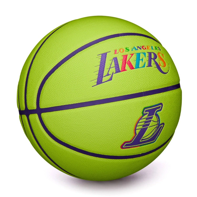 balon-wilson-nba-team-neon-los-angeles-lakers-volt-2