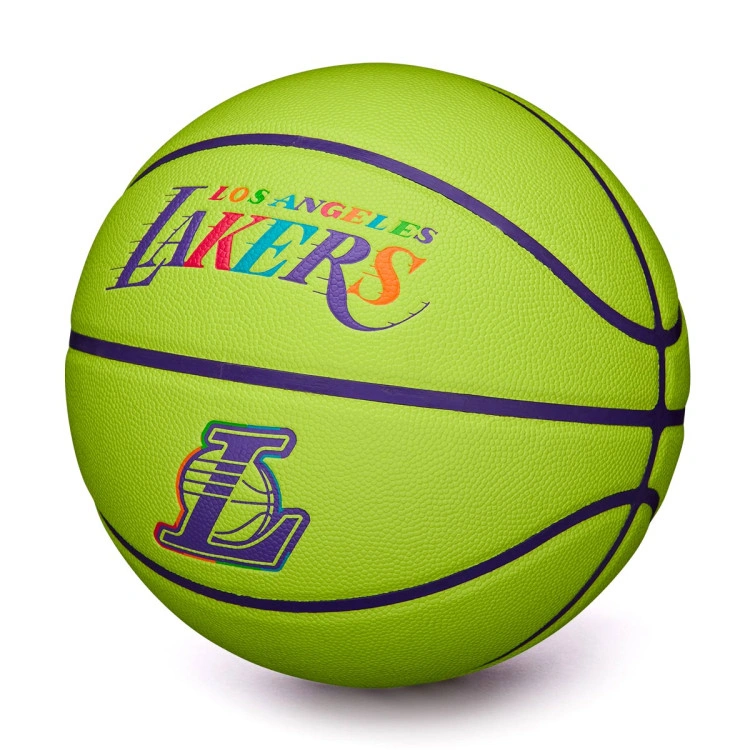 balon-wilson-nba-team-neon-los-angeles-lakers-volt-4