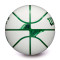Balón Wilson NBA Team Pixel Boston Celtics