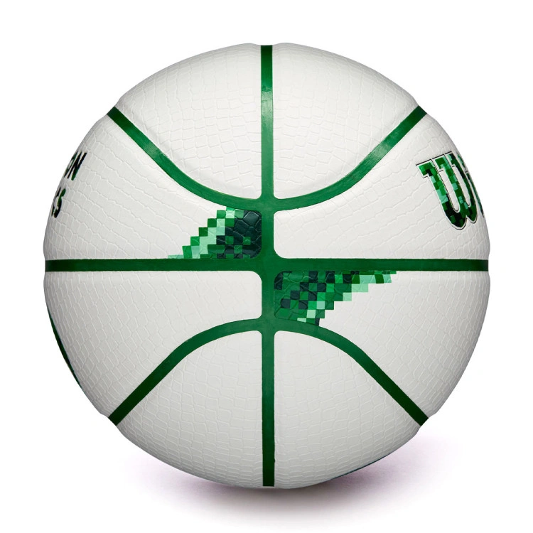 balon-wilson-nba-team-pixel-boston-celtics-white-2