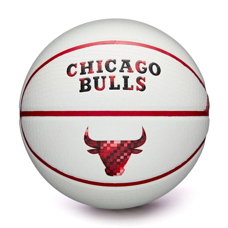 balon-wilson-nba-team-pixel-chicago-bulls-white-1
