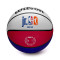 Wilson Kids NBA WNBA Drv Light Ball