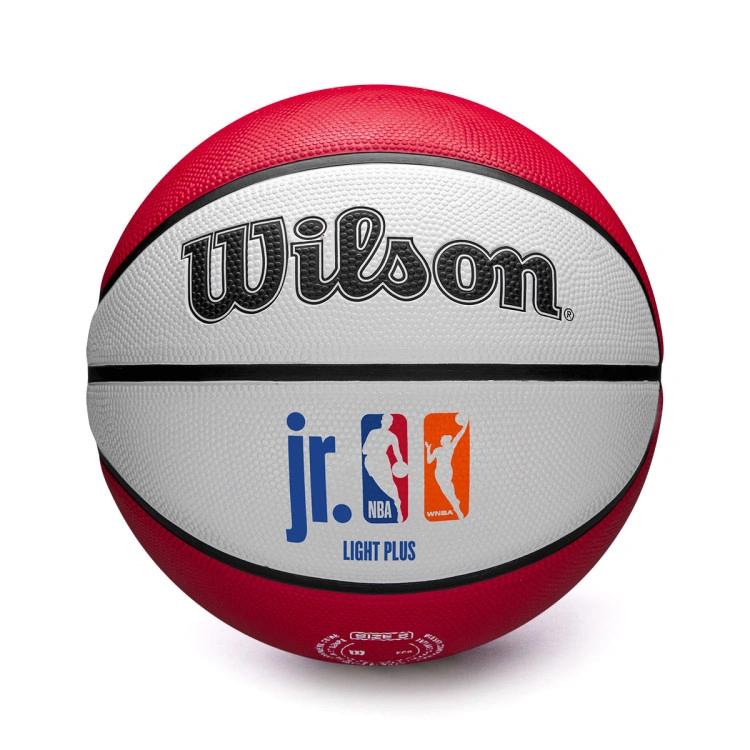 balon-wilson-nba-wnba-drv-light-nino-blue-silver-1