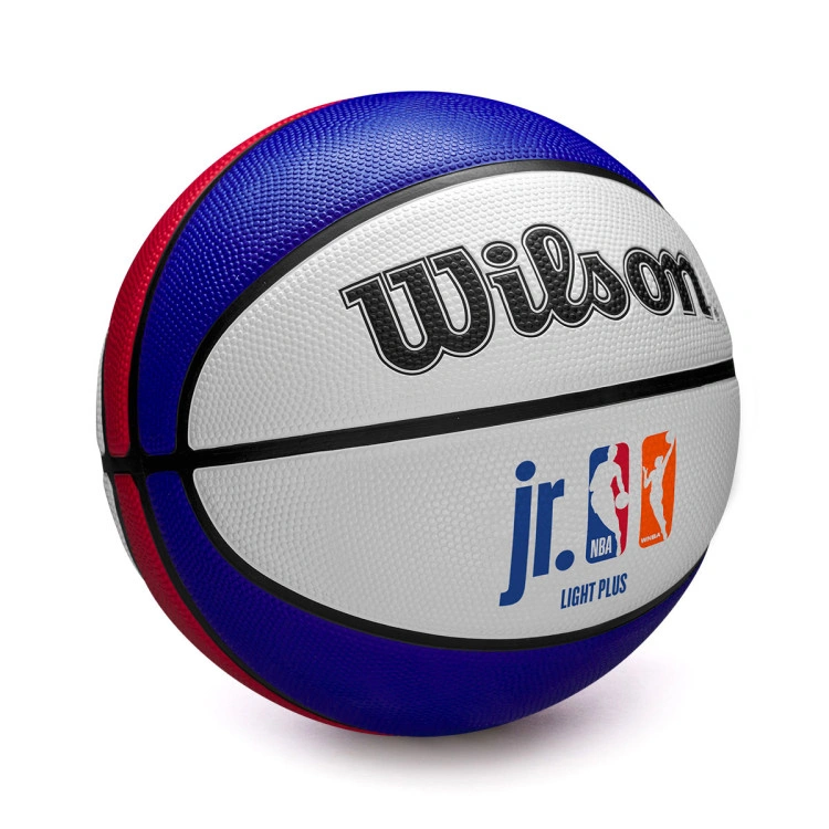 balon-wilson-nba-wnba-drv-light-nino-blue-silver-2