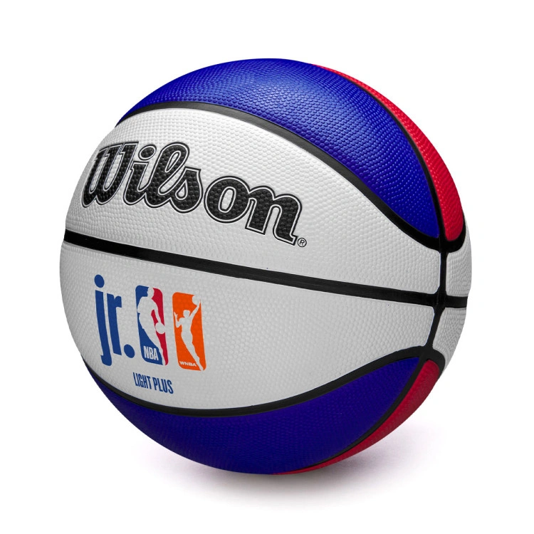 balon-wilson-nba-wnba-drv-light-nino-blue-silver-4