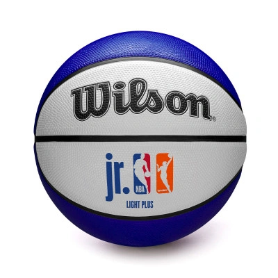 Kids NBA WNBA Drv Light Ball