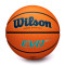 Wilson Evo Next Champions League Ball