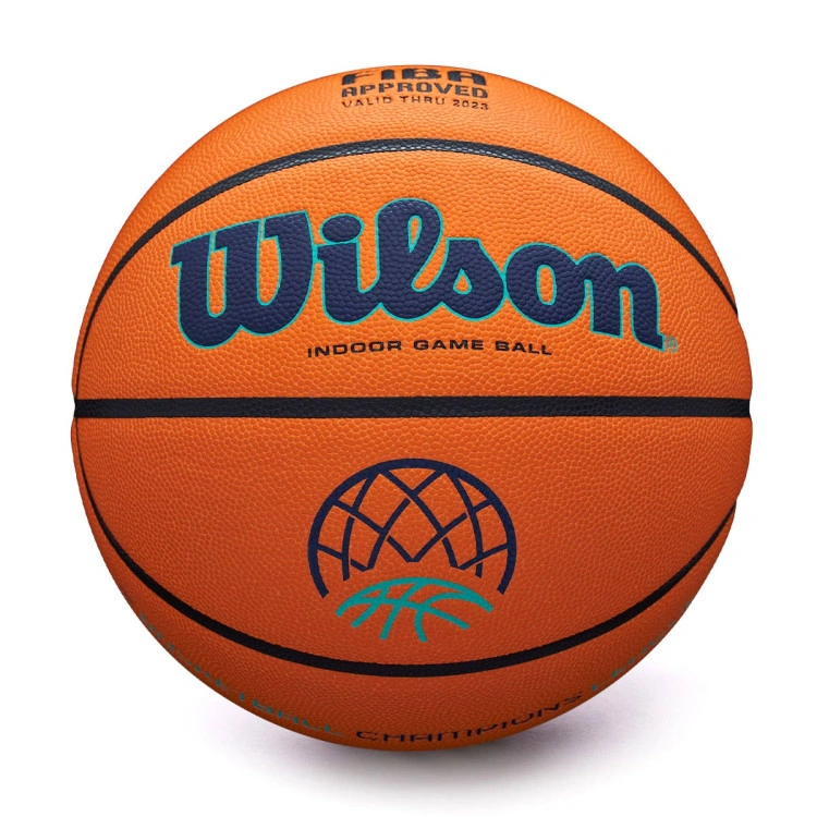 balon-wilson-evo-next-champions-league-orange-1