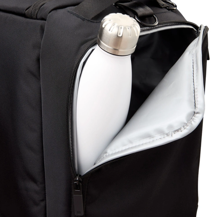 bolsa-de-deporte-wilson-evo-nxt-black-4