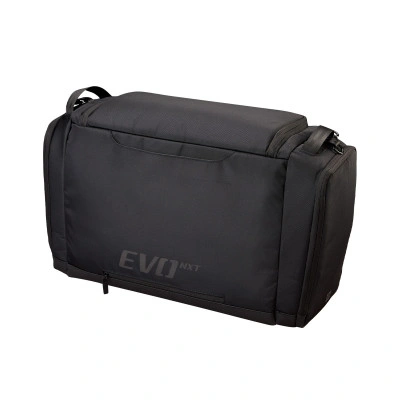 Evo Nxt Sports Bag