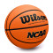 Ballon Wilson NCAA Replica Game