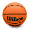 Ballon Wilson NCAA Replica Game