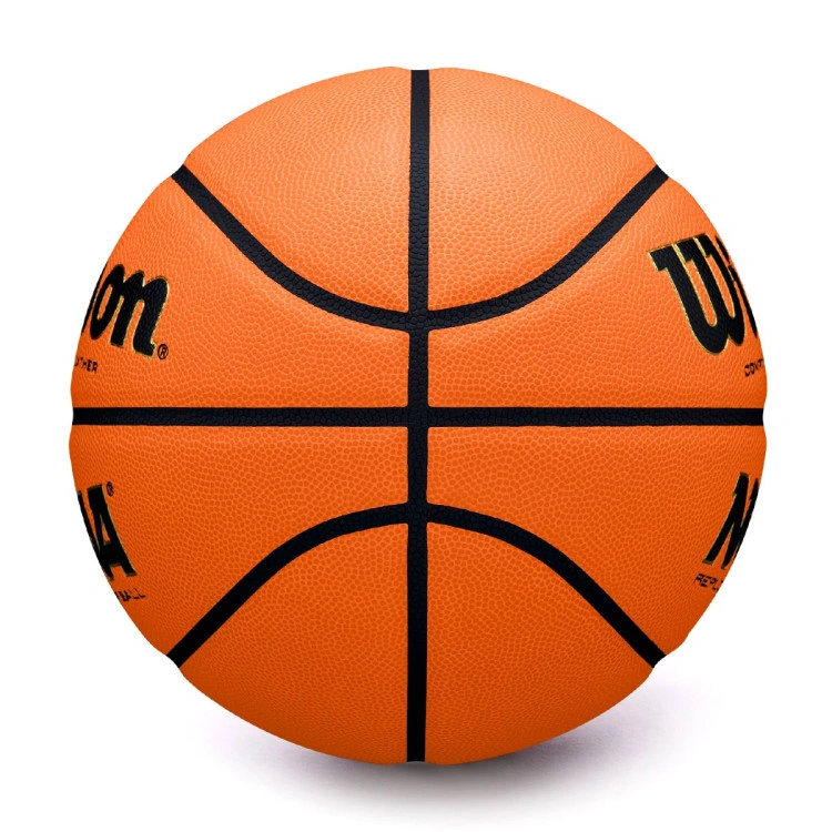 balon-wilson-ncaa-replica-game-orange-2