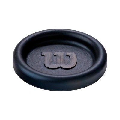 Dot Ball Stand