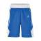 Jordan Team 25 Niño Shorts