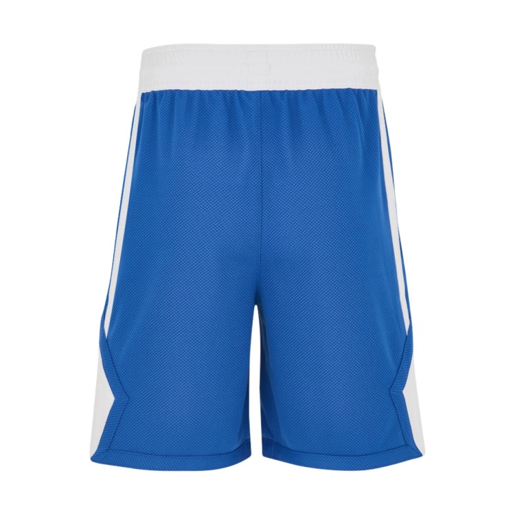 pantalon-corto-jordan-team-25-nino-royal-blue-white-1