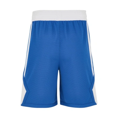 Team 25 Niño Shorts