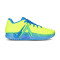 Zapatillas Nike Ja 3 Kool Aid