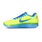 Zapatillas Nike Ja 3 Kool Aid