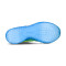 Zapatillas Nike Ja 3 Kool Aid