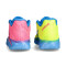 Zapatillas Nike Ja 3 Kool Aid
