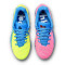 Zapatillas Nike Ja 3 Kool Aid
