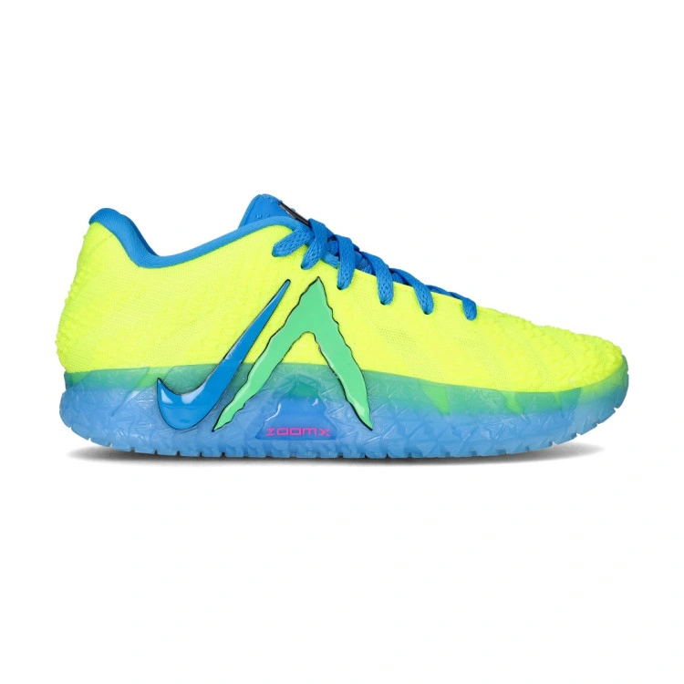 zapatillas-nike-ja-3-kool-aid-lemon-venom-light-photo-blue-1