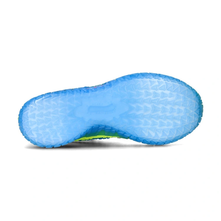 zapatillas-nike-ja-3-kool-aid-lemon-venom-light-photo-blue-3