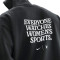 Sudadera Nike Everyone Watches Women´s Sports